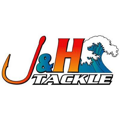 Jh tackle - 93K Followers, 9 Following, 4,119 Posts - See Instagram photos and videos from J&H Tackle (@jandhtackle)